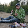 Андрей, 28, г.Можайск Андрей, 28, г.Можайск