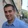 Сергей, 28, г.Минеральные Воды Сергей, 28, г.Минеральные Воды