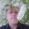 сергей, 46, г.Чита сергей, 46, г.Чита