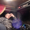 Анатолий, 57, г.Комсомольск-на-Амуре Анатолий, 57, г.Комсомольск-на-Амуре