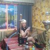 татьяна, 44, г.Альметьевск татьяна, 44, г.Альметьевск