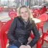 Виктория, 27, г.Невельск Виктория, 27, г.Невельск