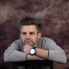 ANDREY, 42, г.Москва ANDREY, 42, г.Москва