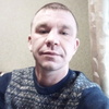 Владимир, 30, г.Бийск Владимир, 30, г.Бийск