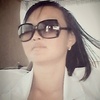 Оюна, 33, г.Кижинга Оюна, 33, г.Кижинга