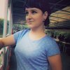 Ирина, 29, г.Павловск (Воронежская обл.) Ирина, 29, г.Павловск (Воронежская обл.)