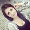 Кристина., 29, г.Красноярск Кристина., 29, г.Красноярск