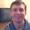 Наиль, 59, г.Стерлитамак Наиль, 59, г.Стерлитамак