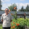 виктор, 69, г.Новобурейский виктор, 69, г.Новобурейский