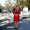 Екатерина, 54, г.Приморско-Ахтарск Екатерина, 54, г.Приморско-Ахтарск
