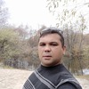 Константин, 36, г.Липецк Константин, 36, г.Липецк