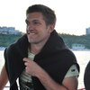 Вадим, 33, г.Россошь Вадим, 33, г.Россошь