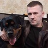 Денис, 44, г.Нижний Новгород Денис, 44, г.Нижний Новгород