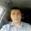 Слава Халков, 39, г.Лямбирь Слава Халков, 39, г.Лямбирь