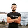 Константин, 22, г.Екатеринбург Константин, 22, г.Екатеринбург