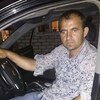 Тимур, 36, г.Линево Тимур, 36, г.Линево