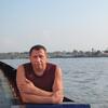Cергей, 59, г.Архангельск Cергей, 59, г.Архангельск