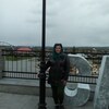 Алла, 16, г.Томск Алла, 16, г.Томск