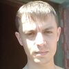 Артур, 29, г.Находка (Приморский край) Артур, 29, г.Находка (Приморский край)