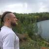 Василий, 34, г.Кимовск Василий, 34, г.Кимовск