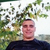 Роман, 29, г.Мухоршибирь Роман, 29, г.Мухоршибирь