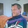 Сергей, 20, г.Челябинск Сергей, 20, г.Челябинск