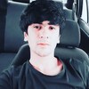 умар, 22, г.Братск умар, 22, г.Братск