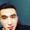 Боря, 30, г.Новосибирск Боря, 30, г.Новосибирск
