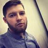 Vladimir, 26, г.Нижний Новгород Vladimir, 26, г.Нижний Новгород