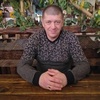 Игорь, 49, г.Переславль-Залесский Игорь, 49, г.Переславль-Залесский