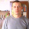 Алексей Валерьевич, 36, г.Усть-Илимск Алексей Валерьевич, 36, г.Усть-Илимск