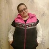 Ксения Павлова, 35, г.Высоковск Ксения Павлова, 35, г.Высоковск