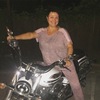 Тамара, 51, г.Новосибирск Тамара, 51, г.Новосибирск