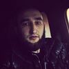 Андрей, 23, г.Санкт-Петербург Андрей, 23, г.Санкт-Петербург
