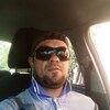 Максим, 36, г.Батайск Максим, 36, г.Батайск