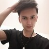 Руслан, 20, г.Москва Руслан, 20, г.Москва