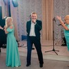 Денис Кириченко, 23, г.Михайловск Денис Кириченко, 23, г.Михайловск