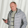Денис, 44, г.Сургут Денис, 44, г.Сургут