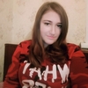 ира, 20, г.Барнаул ира, 20, г.Барнаул