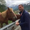 Юрий, 34, г.Ростов-на-Дону Юрий, 34, г.Ростов-на-Дону