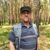 Олег, 57, г.Черемхово Олег, 57, г.Черемхово