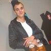 Андрей, 19, г.Кемерово Андрей, 19, г.Кемерово