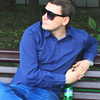Владислав, 25, г.Москва Владислав, 25, г.Москва