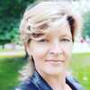 Janna, 44, г.Псков Janna, 44, г.Псков