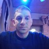 Николай, 30, г.Благовещенск Николай, 30, г.Благовещенск