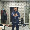 Роман, 33, г.Чита Роман, 33, г.Чита