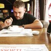 Василий, 24, г.Южно-Сахалинск Василий, 24, г.Южно-Сахалинск