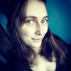Алена, 23, г.Белогорск Алена, 23, г.Белогорск