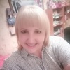 Ольга, 38, г.Фатеж Ольга, 38, г.Фатеж