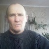 Анатолий, 50, г.Богучар Анатолий, 50, г.Богучар